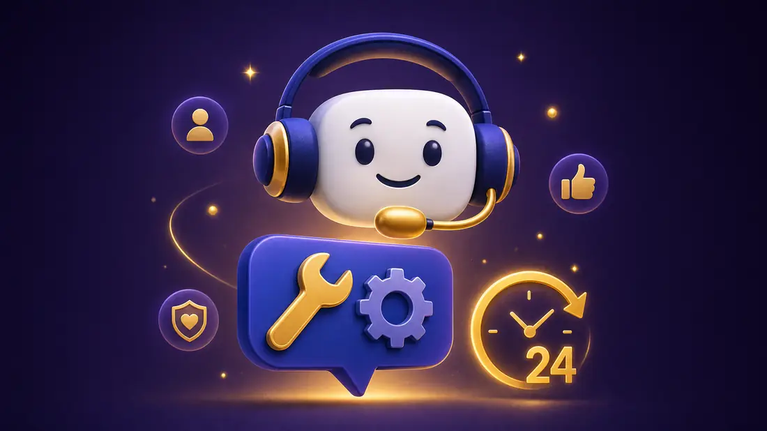Solusi Masalah Umum Pemain: Dana Tertahan, Gagal Login, dan Bonus Bermasalah