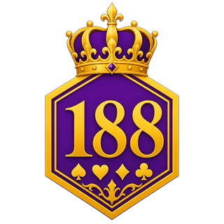 Logo Prada188